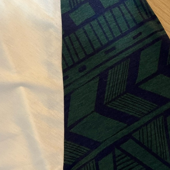 LuLaRoe Randy - Picture 3 of 5